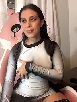 Harley_J_