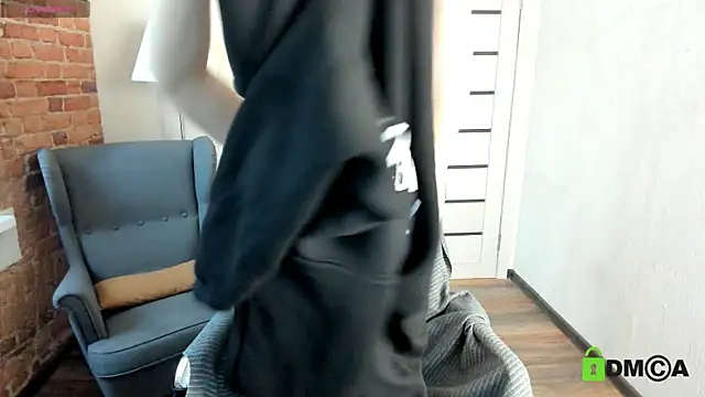 Harm_Dick