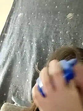 Heavenlyangelforever