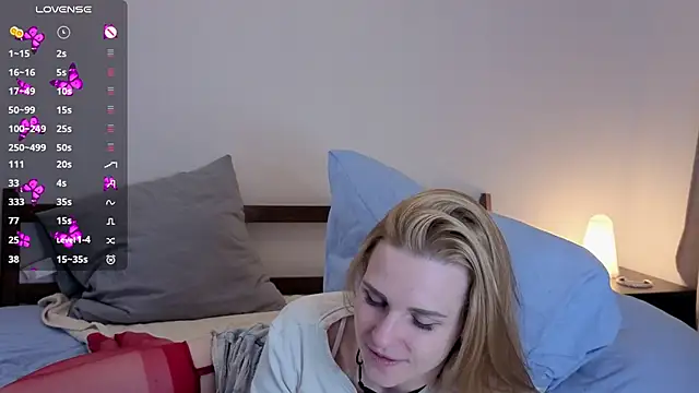 HelenMartines