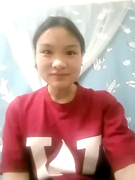 Hin_xx