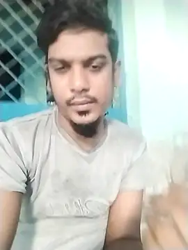 HoT_BoY__Salim_Khan_BD