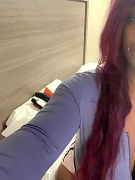 HoneybunnTheMostCreative