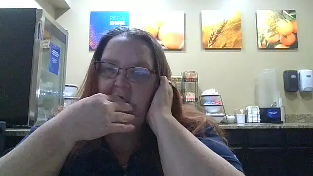 Hornybbw1978