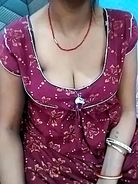 Hot-couplessexy