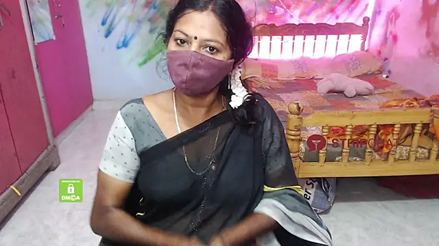 HotGulabi