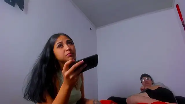 Hot_Teens69