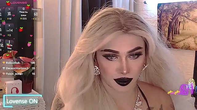 Hot_amanda_goddess