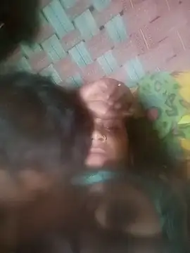 Hot_bhabhi200