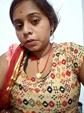 Hot_crety