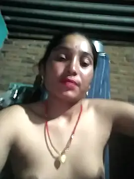 Hot_cupal