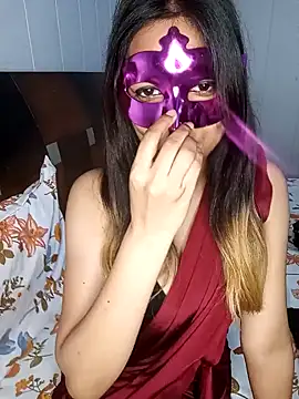 Hot_malika19