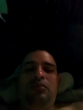 Hot_p0lla_grande_activo