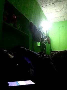 Hot_rashmi83