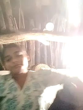 Hot_siiii