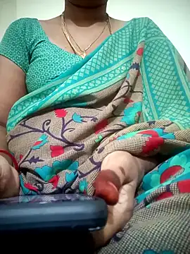 Hotbeauty-telugu