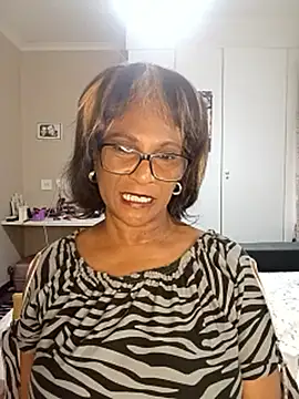 Hotgrannyx
