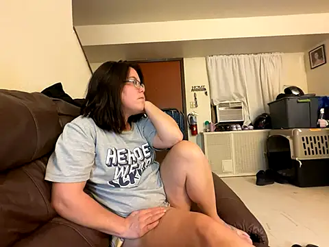 Hotmess_express420