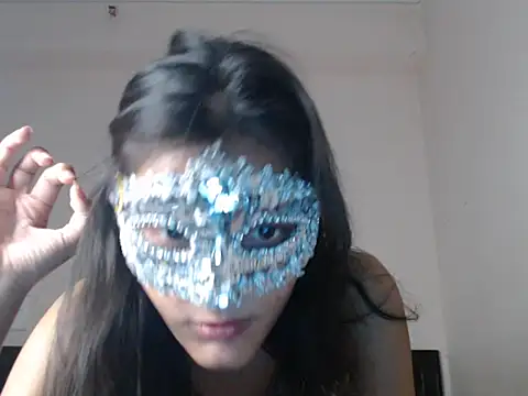 Hottie_hania