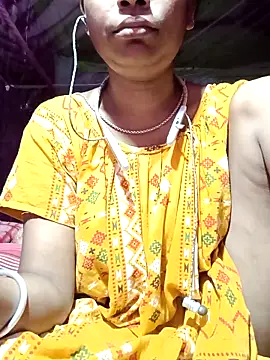 Hotty-romi3