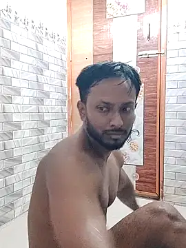 HunkyAriyaan