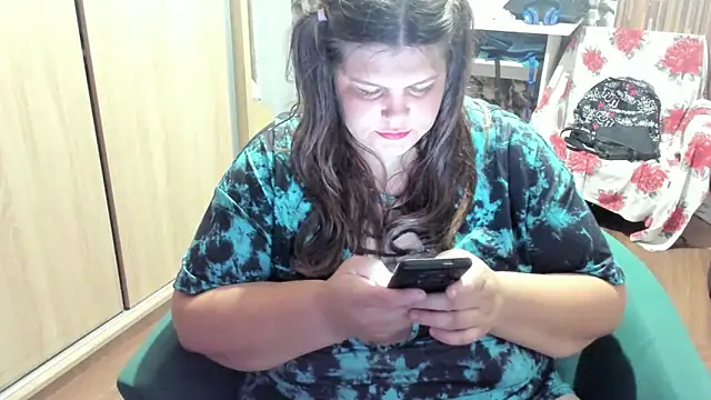 IONY_SEXY_LIPS2222