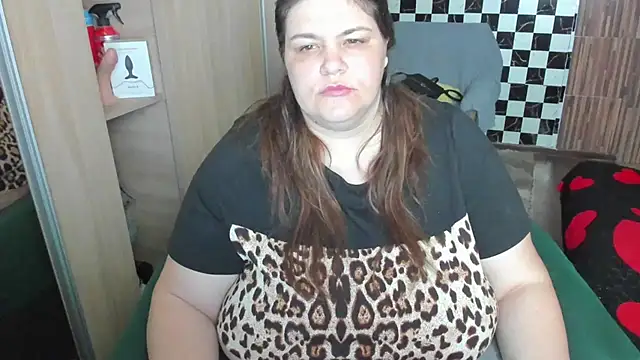 IONY_WANTS_APPRECIATION