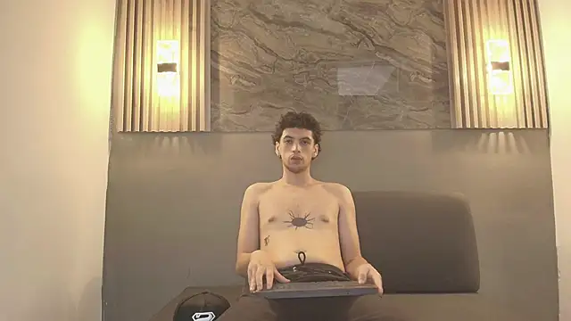 ISRAEL_GRAY