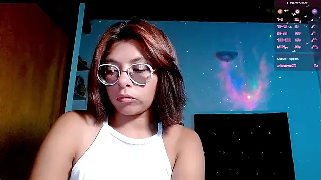IamPrincessNahia