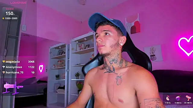 Ian_Castillo_