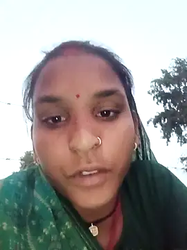 Idhika_Jha