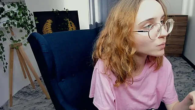 IiceVeinss