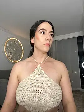 ImAlicee