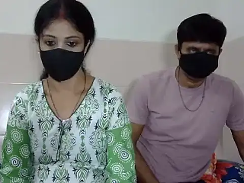 Indian_Horny_Wife