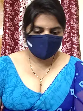 Indian_Telugu_Indhu