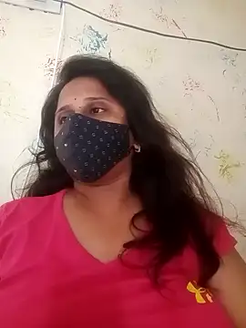Indiantina