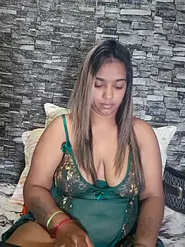 Indiasfantasy_