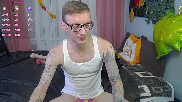 InkedJames