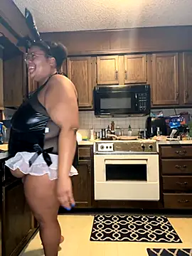 InterRacialFacial7296