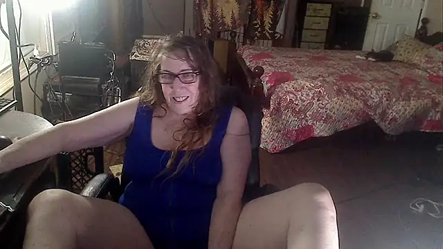 Ireallysquirt