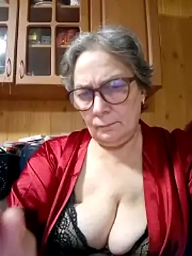 IrinaSweet54
