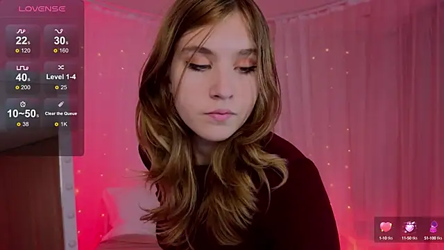 Iris_Rain