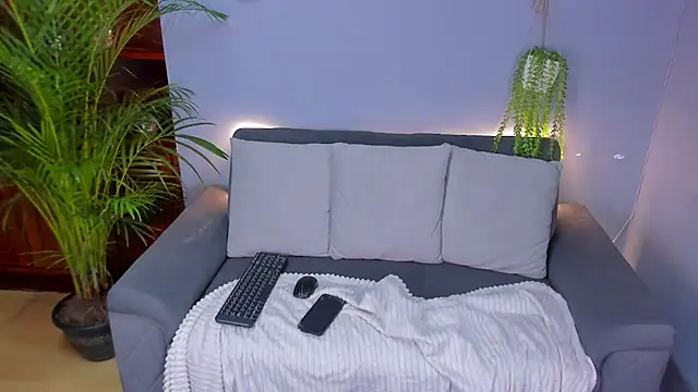 IsabelaRoose