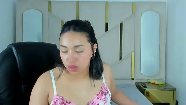 IsabellRodriguez18