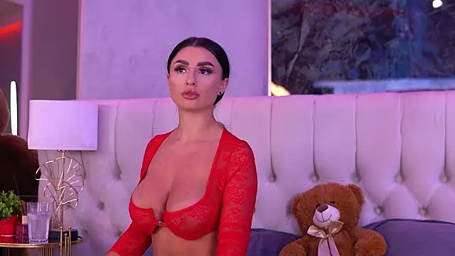 IsabelleHunt
