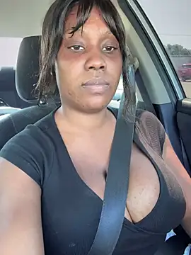 Itstopgyal