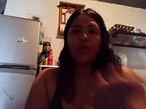 Itzel_Noir