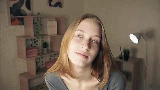 IveyColley