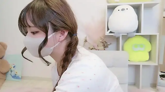 JP_Momo_o0