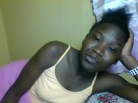 JUST_NALA3